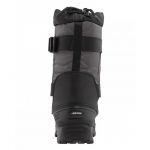 Сапоги Baffin Wolf Black/Pewter 07/39